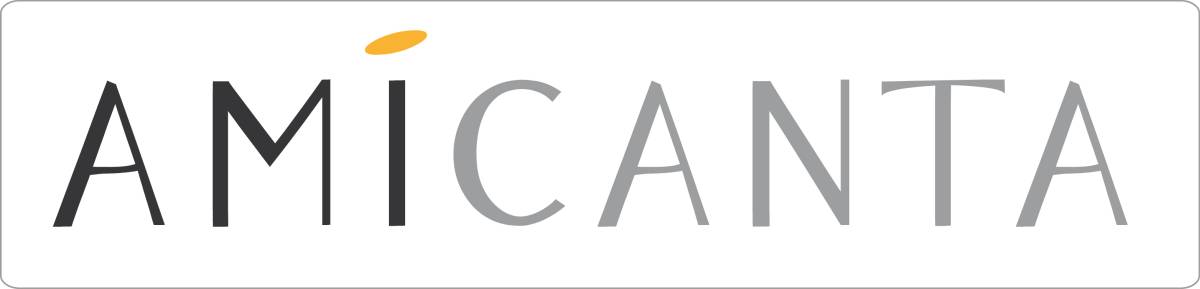 AMICANTA Jockgrim